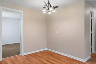 7741 E Spanish Trail, Floral City, FL 34436 - Photo 11