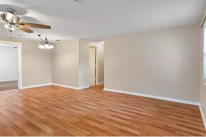 7741 E Spanish Trail, Floral City, FL 34436 - Photo 17