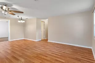 7741 E Spanish Trail, Floral City, FL 34436 - Photo 17