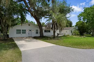 7741 E Spanish Trail, Floral City, FL 34436 - Photo 1
