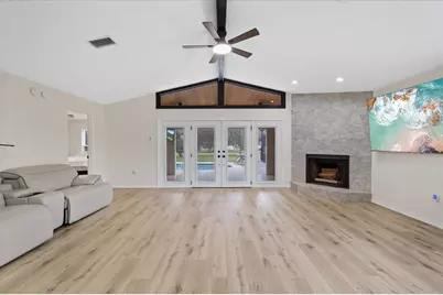 4510 Rickover Court, New Port Richey, FL 34652 - Photo 5
