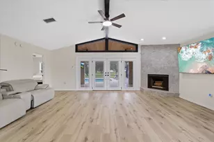 4510 Rickover Ct, New Port Richey, FL 34652 - Photo 5
