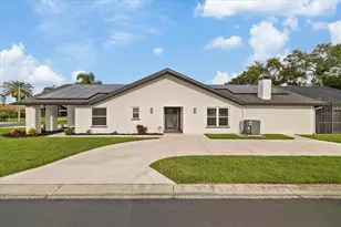 4510 Rickover Ct, New Port Richey, FL 34652 - Photo 57