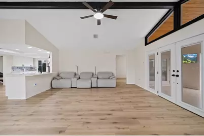 4510 Rickover Court, New Port Richey, FL 34652 - Photo 15