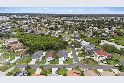 4510 Rickover Court, New Port Richey, FL 34652 - Photo 51