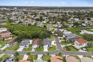 4510 Rickover Ct, New Port Richey, FL 34652 - Photo 51