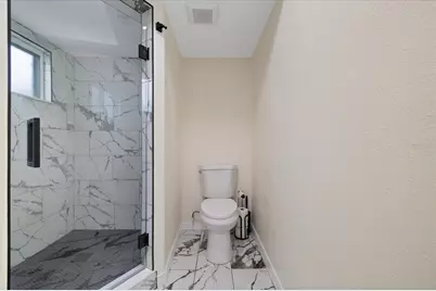 4510 Rickover Court, New Port Richey, FL 34652 - Photo 35