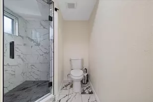 4510 Rickover Ct, New Port Richey, FL 34652 - Photo 35