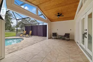 4510 Rickover Ct, New Port Richey, FL 34652 - Photo 45