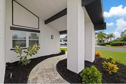 4510 Rickover Court, New Port Richey, FL 34652 - Photo 9