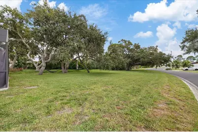 4510 Rickover Court, New Port Richey, FL 34652 - Photo 49