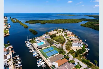 4510 Rickover Court, New Port Richey, FL 34652 - Photo 69