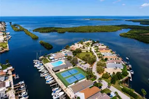 4510 Rickover Ct, New Port Richey, FL 34652 - Photo 69
