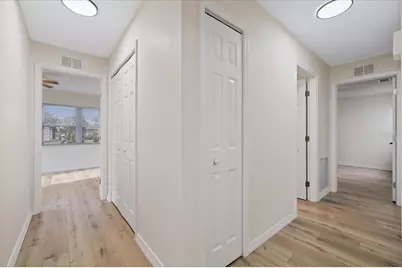 4510 Rickover Court, New Port Richey, FL 34652 - Photo 19