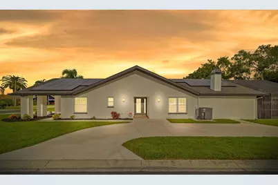 4510 Rickover Court, New Port Richey, FL 34652 - Photo 63