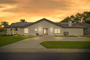 4510 Rickover Ct, New Port Richey, FL 34652 - Photo 63