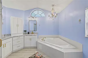 7360 Clearmeadow Dr, Spring Hill, FL 34606 - Photo 47