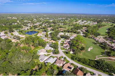 7360 Clearmeadow Drive, Spring Hill, FL 34606 - Photo 29