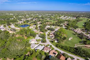 7360 Clearmeadow Dr, Spring Hill, FL 34606 - Photo 29
