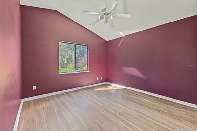 7360 Clearmeadow Drive, Spring Hill, FL 34606 - Photo 39