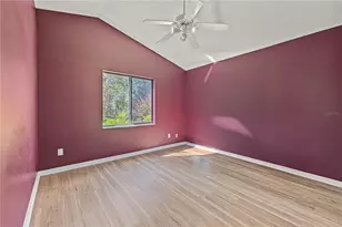 7360 Clearmeadow Dr, Spring Hill, FL 34606 - Photo 39