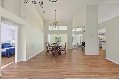 7360 Clearmeadow Drive, Spring Hill, FL 34606 - Photo 13
