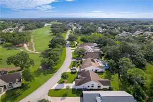 7360 Clearmeadow Dr, Spring Hill, FL 34606 - Photo 17