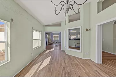 7360 Clearmeadow Drive, Spring Hill, FL 34606 - Photo 21