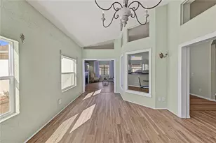 7360 Clearmeadow Dr, Spring Hill, FL 34606 - Photo 21