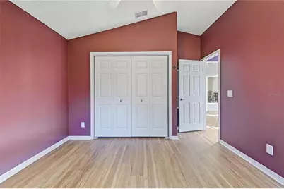 7360 Clearmeadow Drive, Spring Hill, FL 34606 - Photo 41