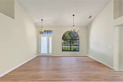 7360 Clearmeadow Drive, Spring Hill, FL 34606 - Photo 9