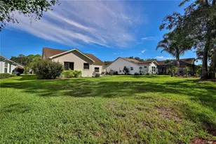 7360 Clearmeadow Dr, Spring Hill, FL 34606 - Photo 57