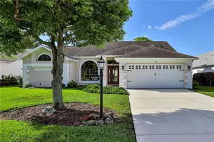 7360 Clearmeadow Dr, Spring Hill, FL 34606 - Photo 1