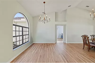 7360 Clearmeadow Drive, Spring Hill, FL 34606 - Photo 11