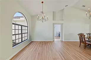 7360 Clearmeadow Dr, Spring Hill, FL 34606 - Photo 11