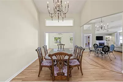 7360 Clearmeadow Drive, Spring Hill, FL 34606 - Photo 15