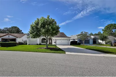 7360 Clearmeadow Drive, Spring Hill, FL 34606 - Photo 67