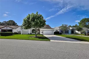 7360 Clearmeadow Dr, Spring Hill, FL 34606 - Photo 67