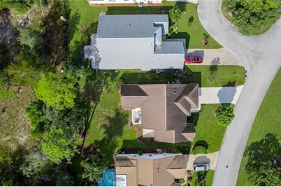7360 Clearmeadow Drive, Spring Hill, FL 34606 - Photo 61