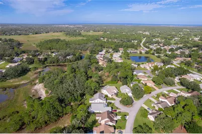 7360 Clearmeadow Drive, Spring Hill, FL 34606 - Photo 51