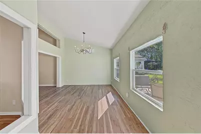 7360 Clearmeadow Drive, Spring Hill, FL 34606 - Photo 23