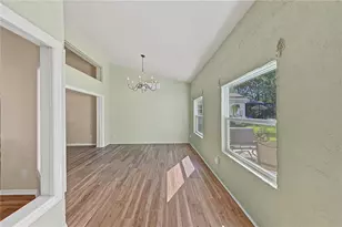 7360 Clearmeadow Dr, Spring Hill, FL 34606 - Photo 23