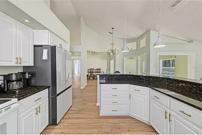 7360 Clearmeadow Drive, Spring Hill, FL 34606 - Photo 27