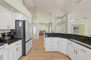 7360 Clearmeadow Dr, Spring Hill, FL 34606 - Photo 27