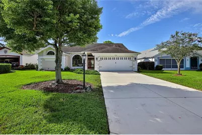 7360 Clearmeadow Drive, Spring Hill, FL 34606 - Photo 5