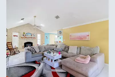 13920 Barnard Avenue, Hudson, FL 34667 - Photo 7