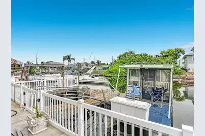 13920 Barnard Avenue, Hudson, FL 34667 - Photo 53