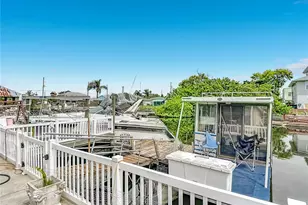 13920 Barnard Ave, Hudson, FL 34667 - Photo 53