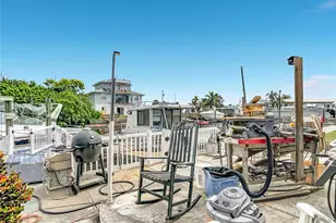 13920 Barnard Ave, Hudson, FL 34667 - Photo 51