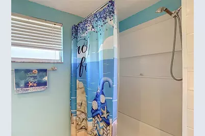 13920 Barnard Avenue, Hudson, FL 34667 - Photo 39